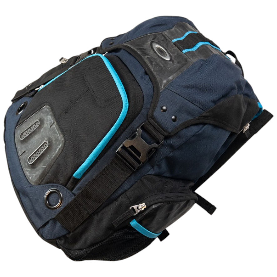 Vintage Oakley Backpack