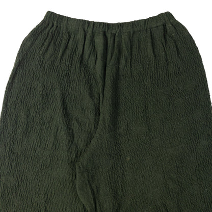 Vintage Plantation Lightweight Trousers Womens Size M