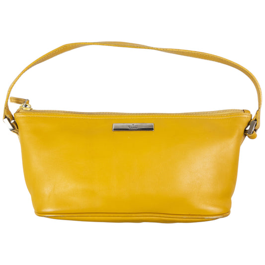 Vintage Gucci Mini Handbag