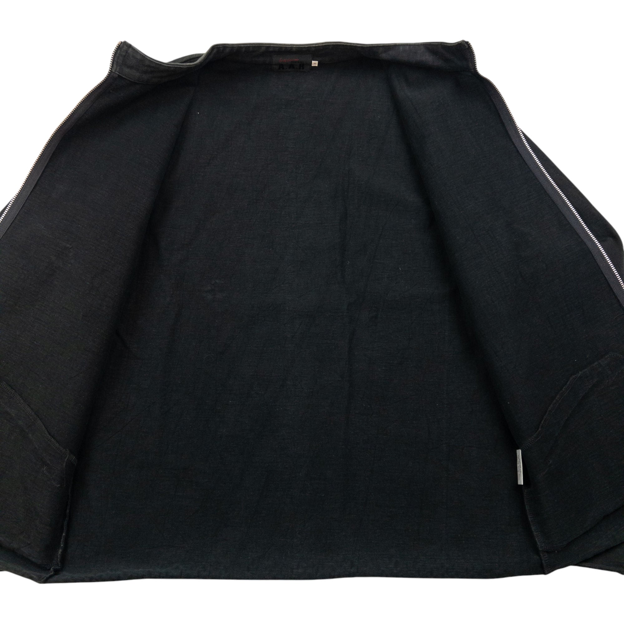 Vintage Yohji Yamamoto D'Urban A.A.R Jacket Size S