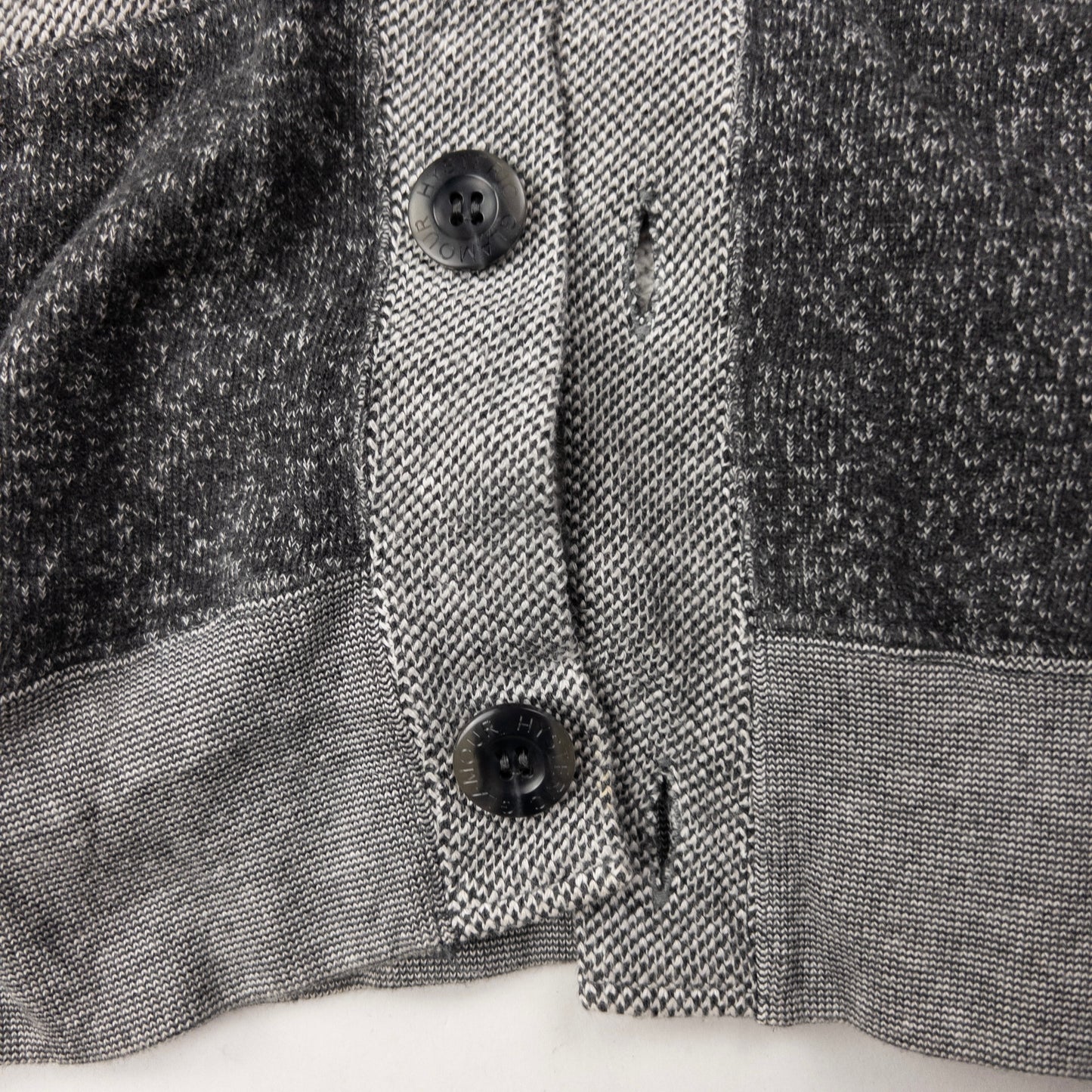 Vintage Hysteric Glamour Super Service Button Up Cardigan Size L