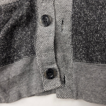 Vintage Hysteric Glamour Super Service Button Up Cardigan Size L