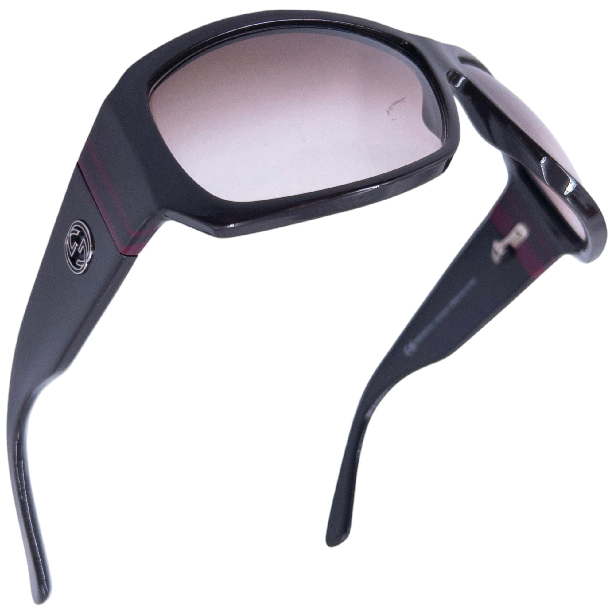 Vintage Gucci Sunglasses