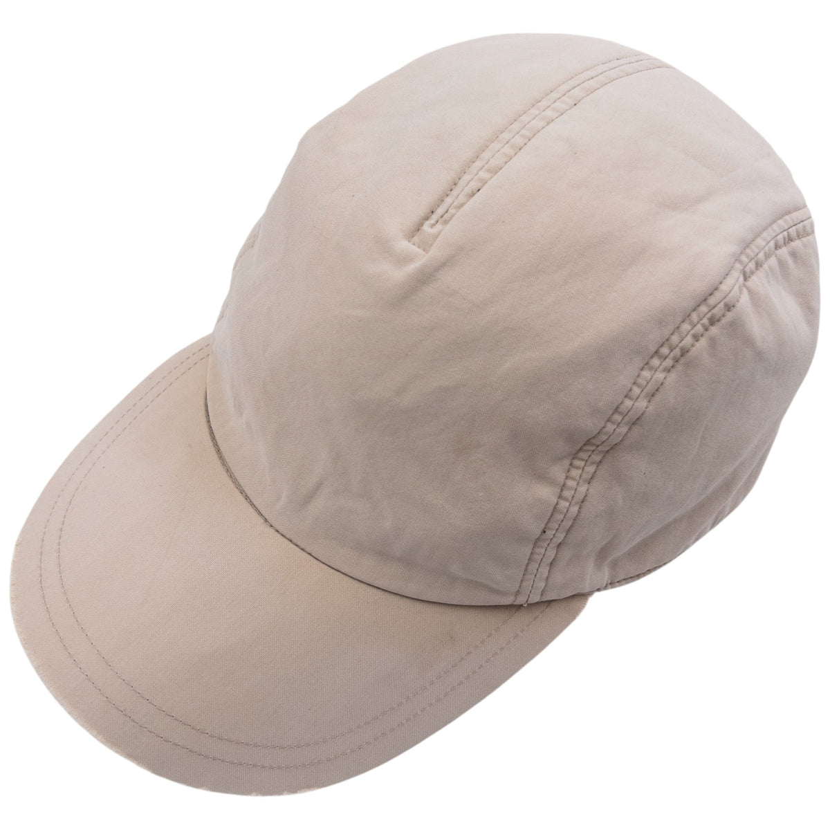 Vintage 2000s Issey Miyake Hat