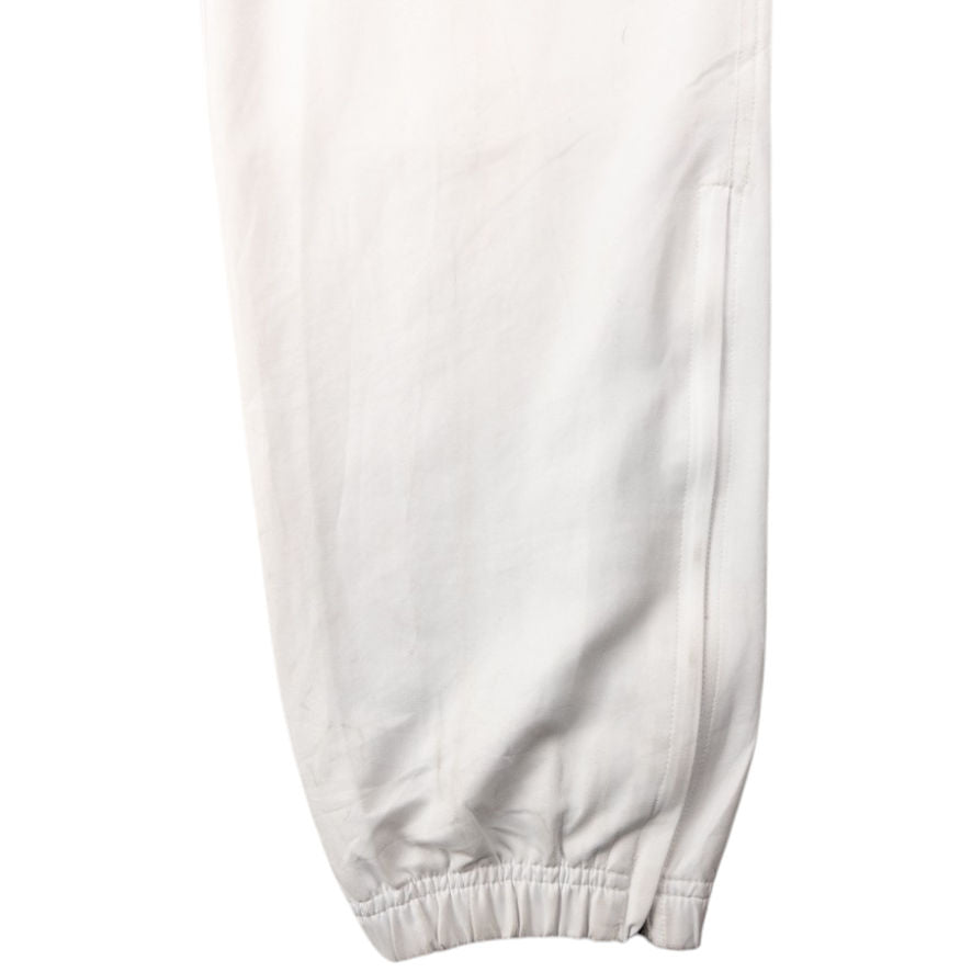 Vintage Nike Tracksuit Bottoms Size S