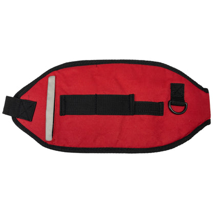 Vintage Nokia Waistbag