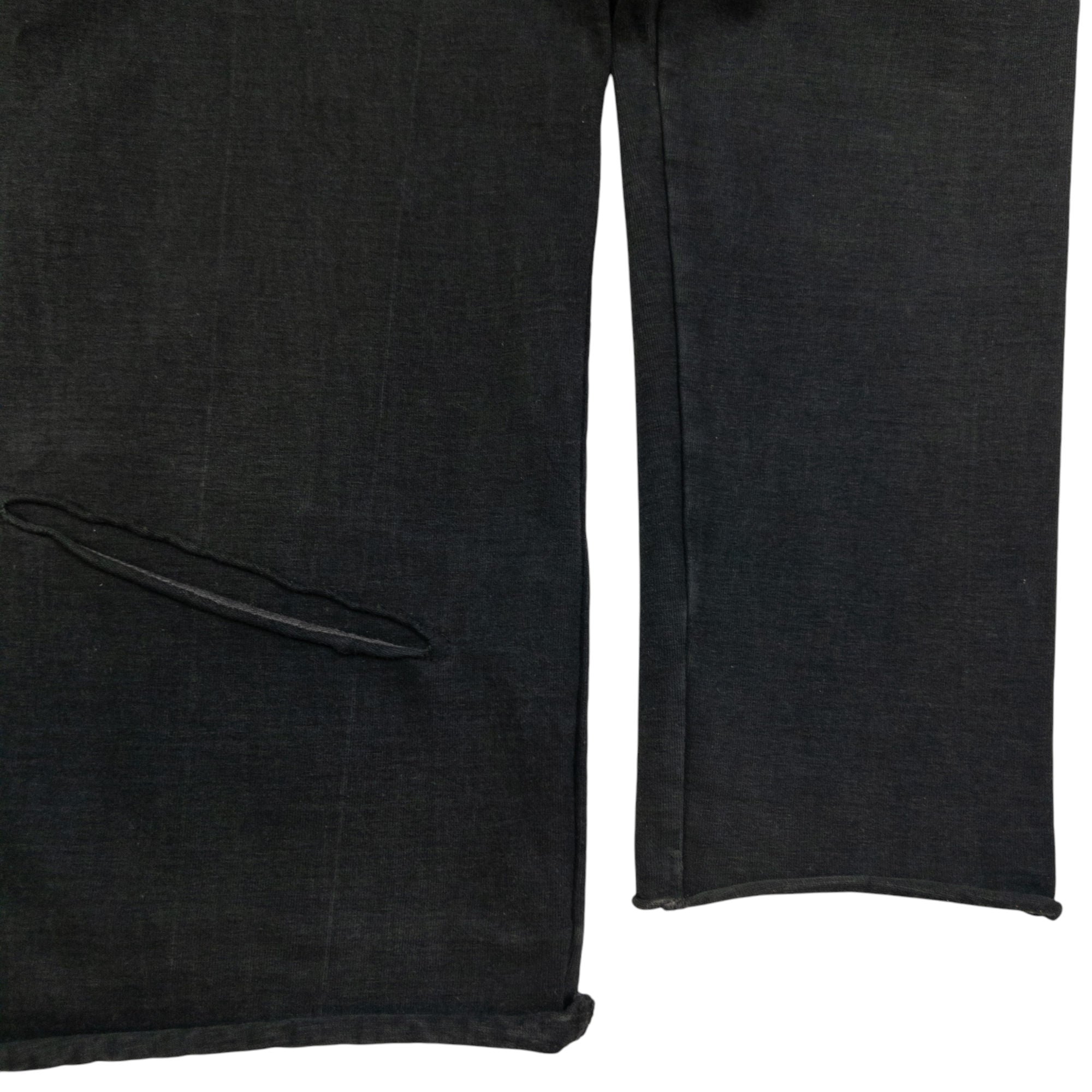 Vintage Yohji Yamamoto D'Urban A.A.R Jacket Size S