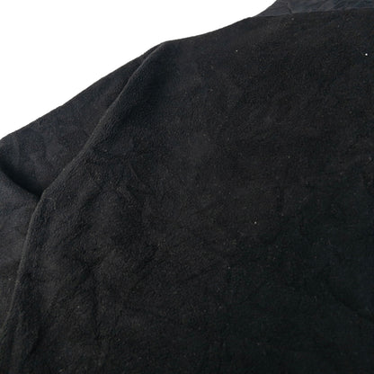 Vintage Patagonia Zip Up Fleece Jacket Size S
