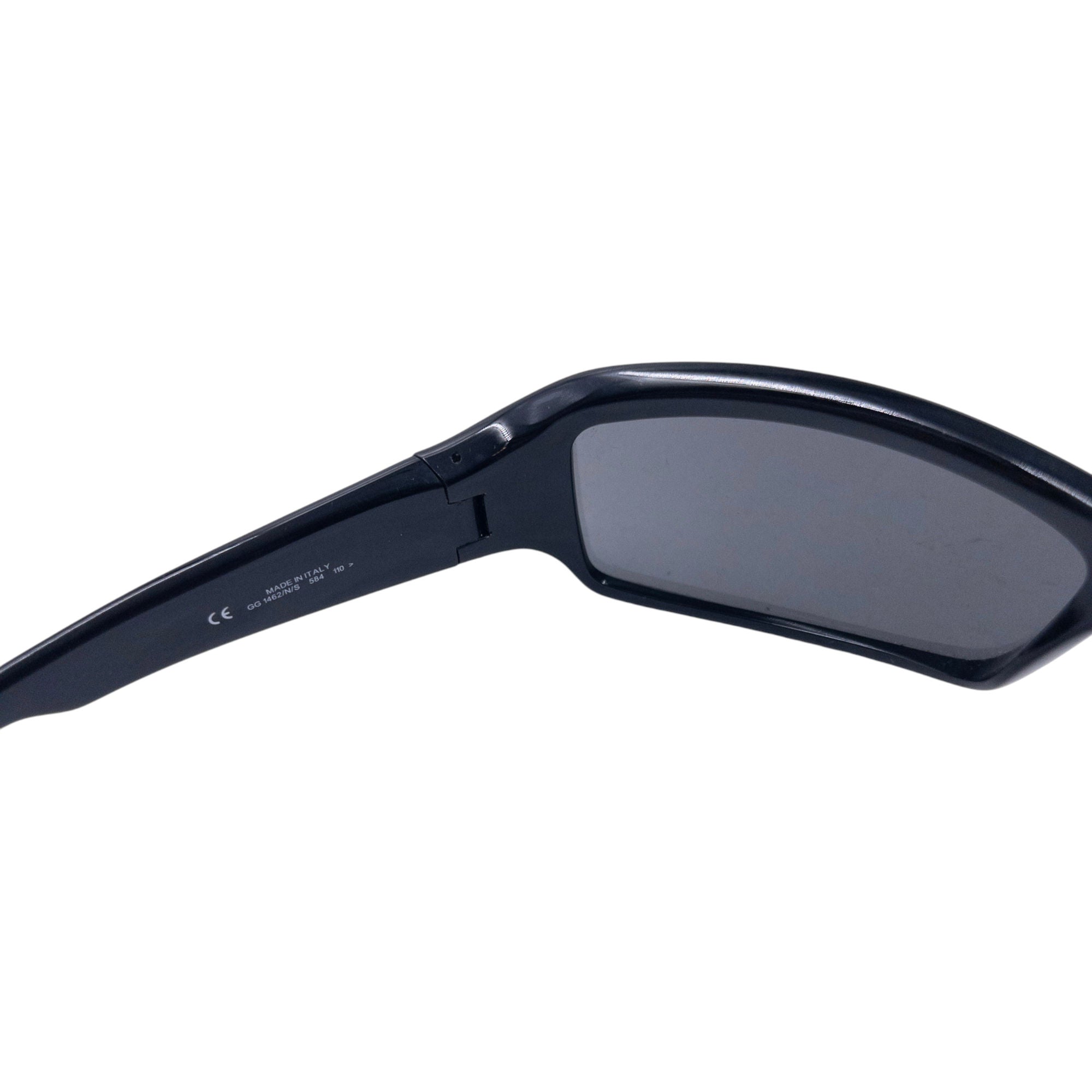 Vintage Gucci Sunglasses