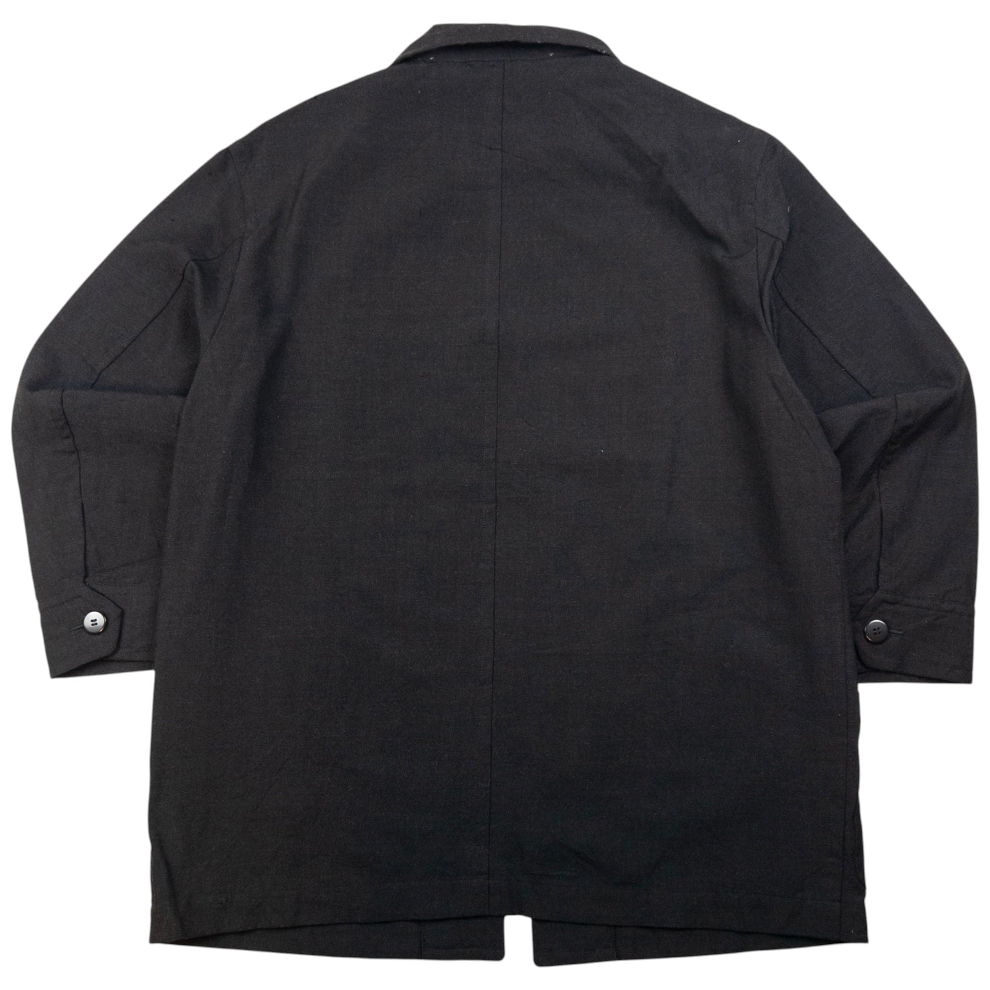 Vintage Yohji Yamamoto D'Urban A.A.R Jacket Size M