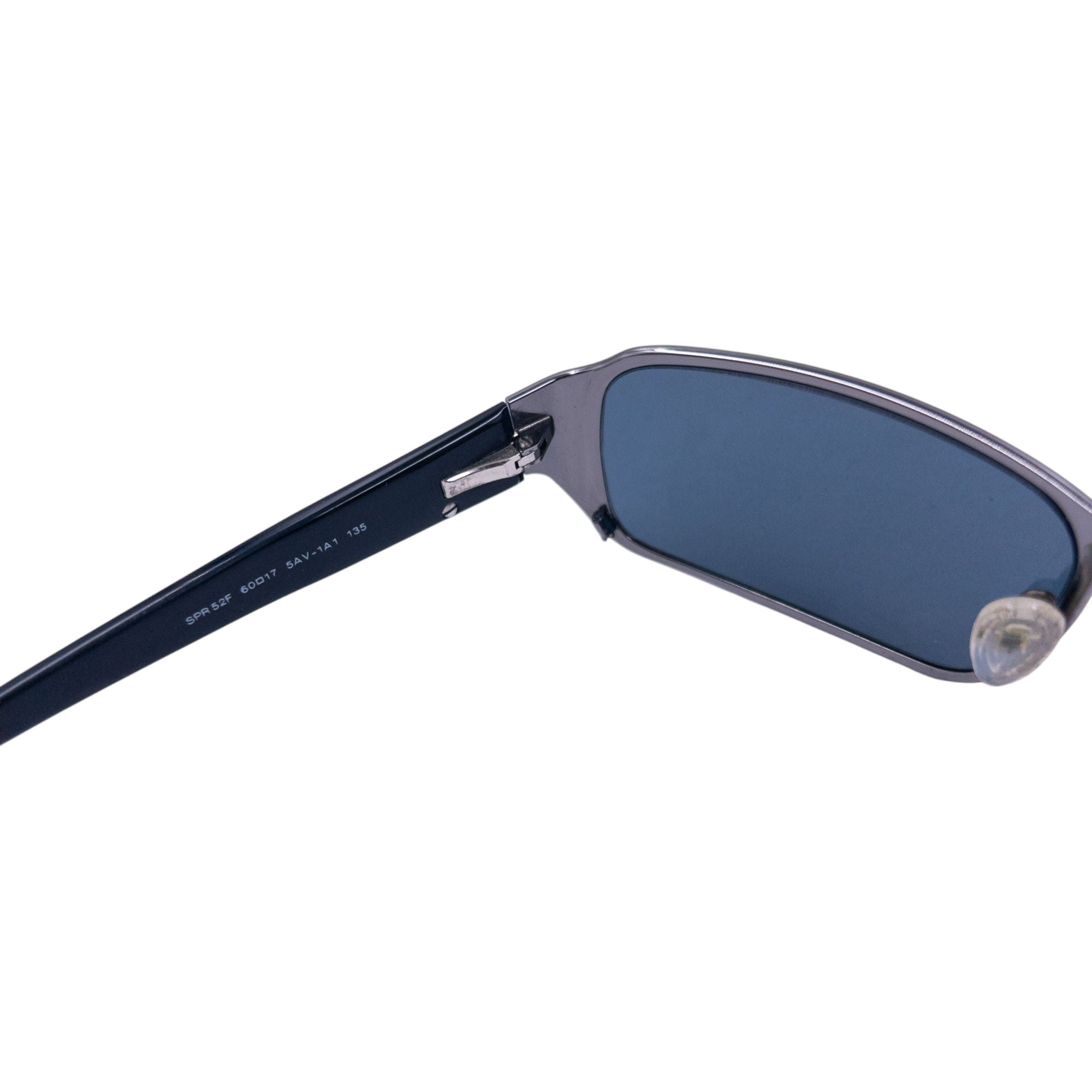 Vintage Prada Sunglasses