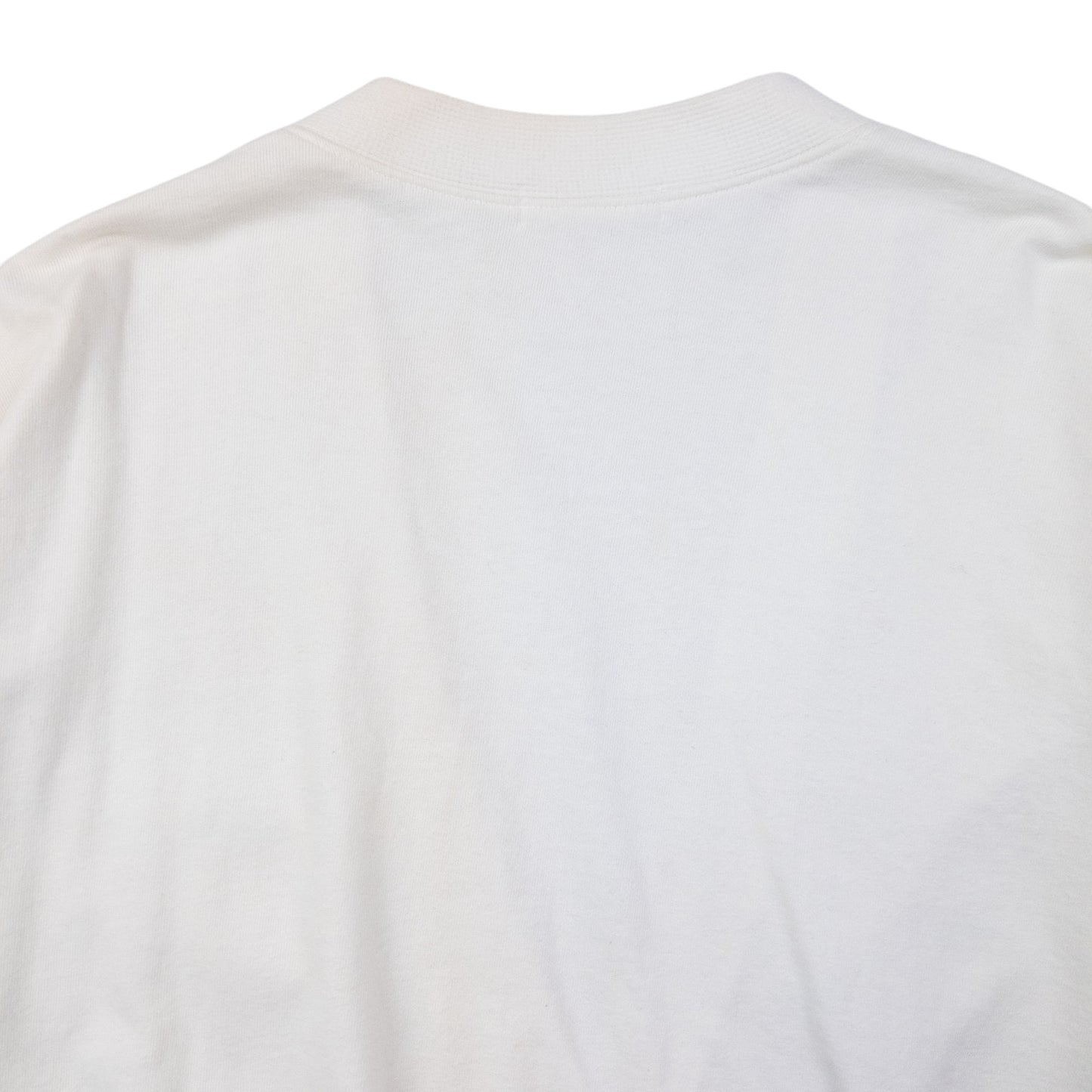 Vintage Yohji Yamamoto Button Up Cardigan Size M