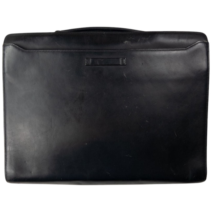 Vintage Jean Paul Gaultier Shoulder Bag