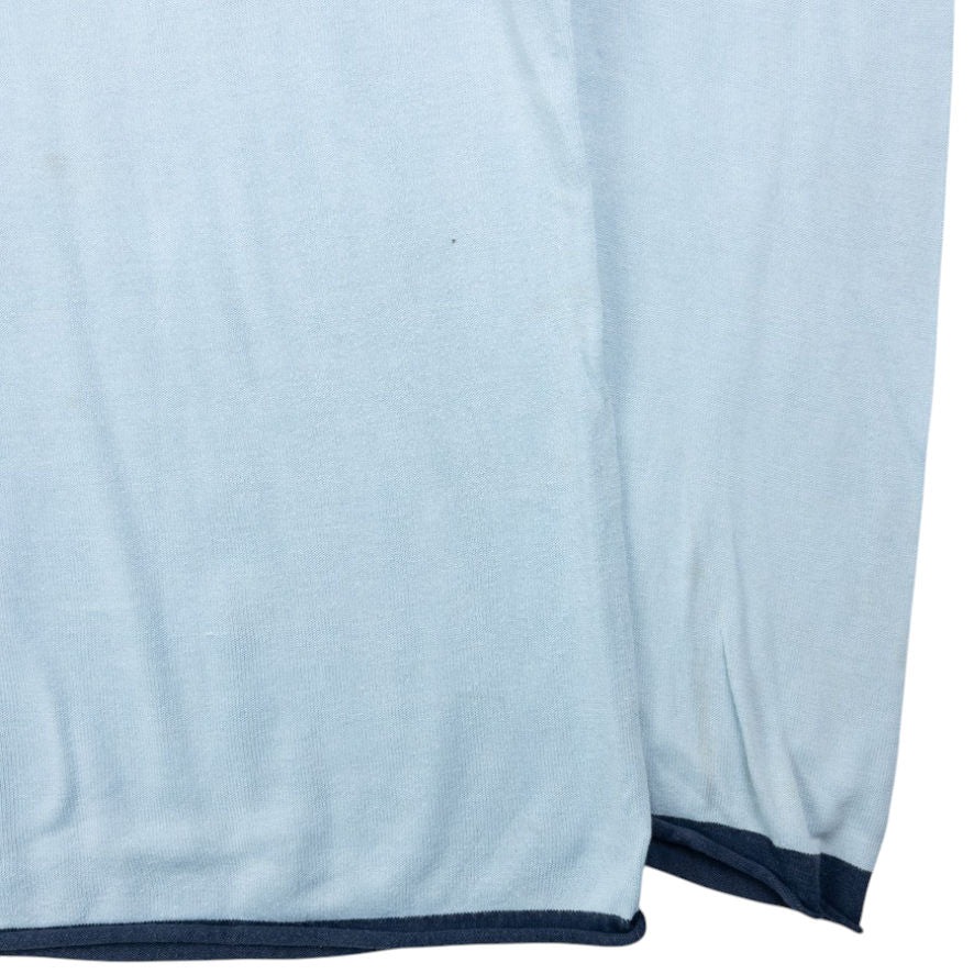 Vintage YSL Yves Saint Laurent Jumper Size XXL