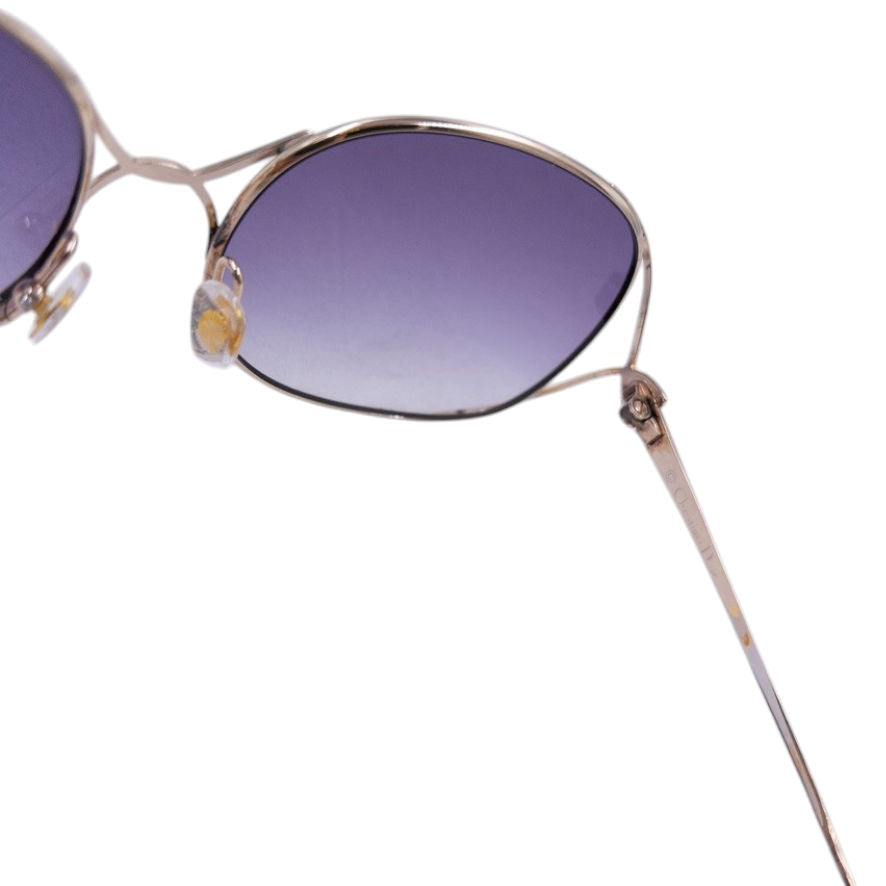 Vintage Dior Sunglasses