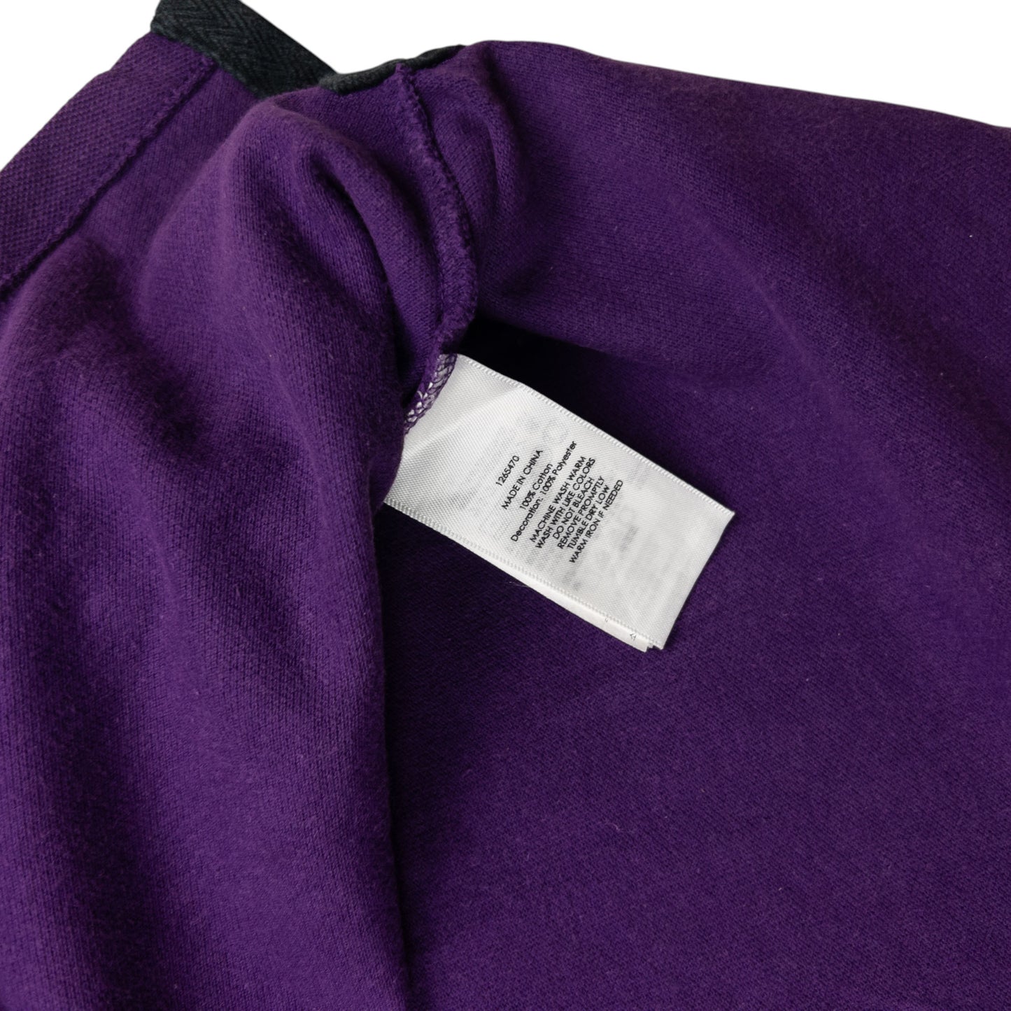 Vintage Polo Ralph Lauren Jamaica Polo Shirt Size XL