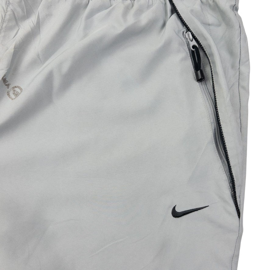 Vintage Nike Tracksuit Bottoms Size XL