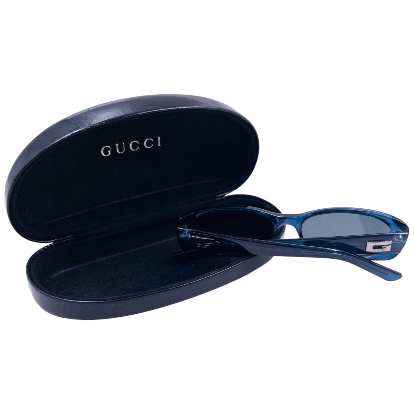 Vintage Gucci Sunglasses