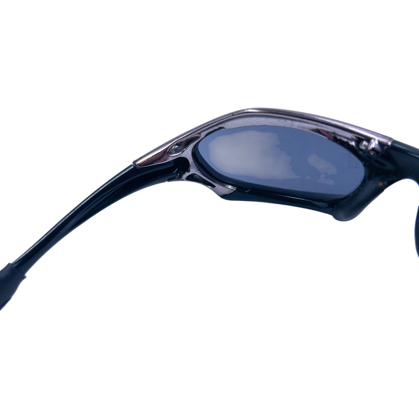 Vintage Oakley Splice Sunglasses