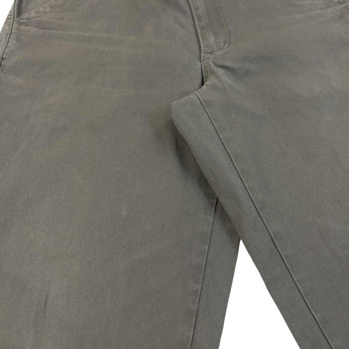 Vintage Comme Des Garçons SHIRT Trousers Size W31
