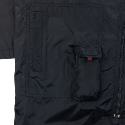 Vintage CP Company Lightweight Jacket Size S