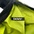 VIntage DKNY Sling Bag