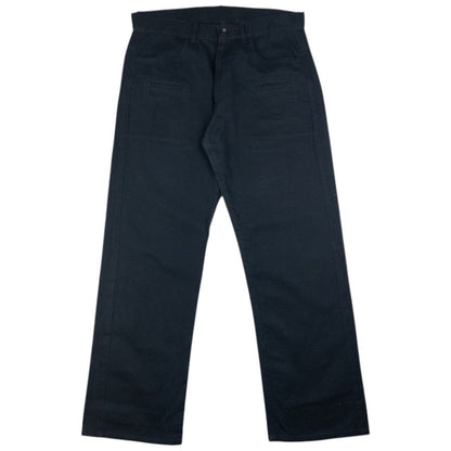 Vintage Yohji Yamamoto Trousers Size W32