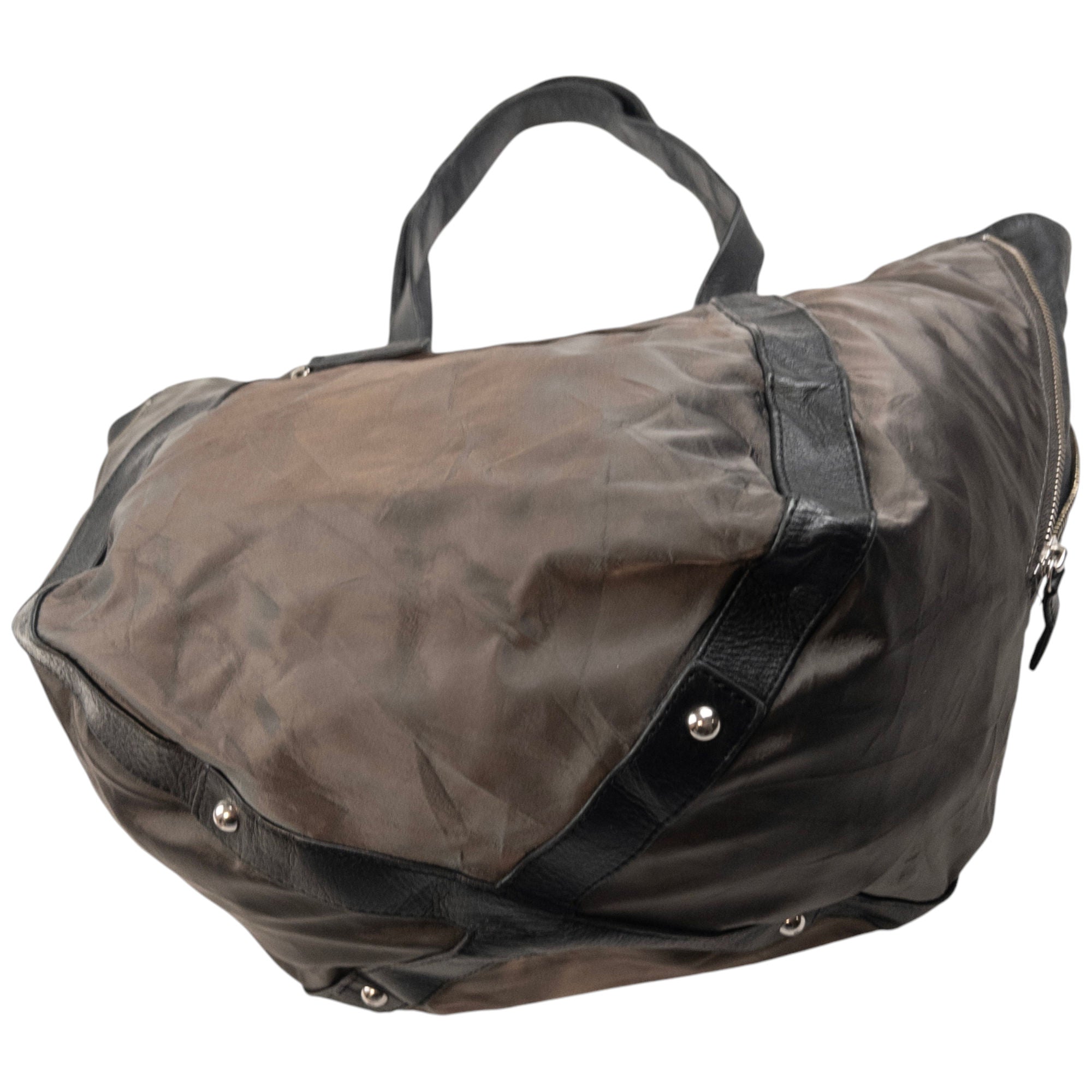 Vintage Y'Saccs By Yohji Yamamoto Shoulder Bag