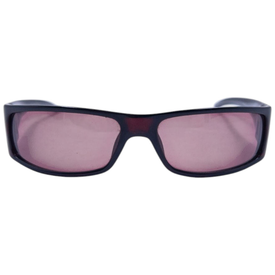 Vintage Gucci Sunglasses
