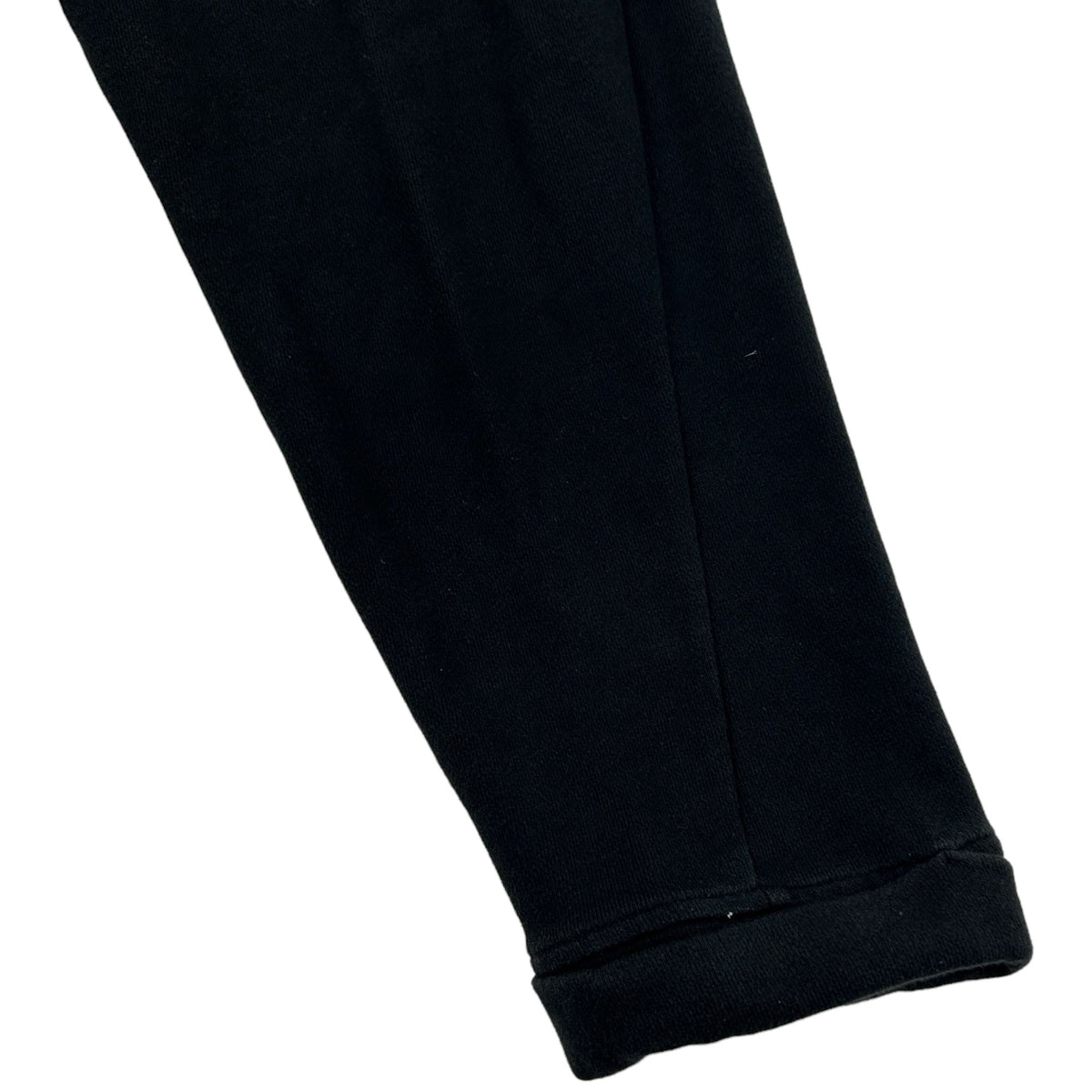 Vintage Evisu Double Gull Sweatpants Size L