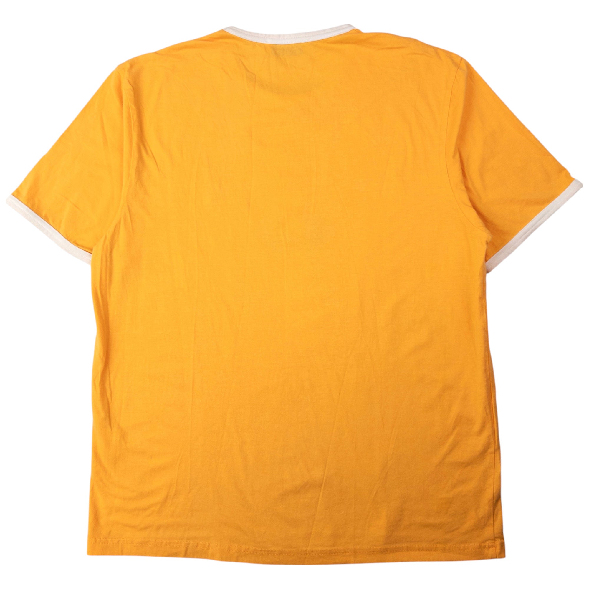 Vintage YSL Yves Saint Laurent T Shirt Size M