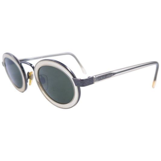 Vintage Giorgio Armani Sunglasses