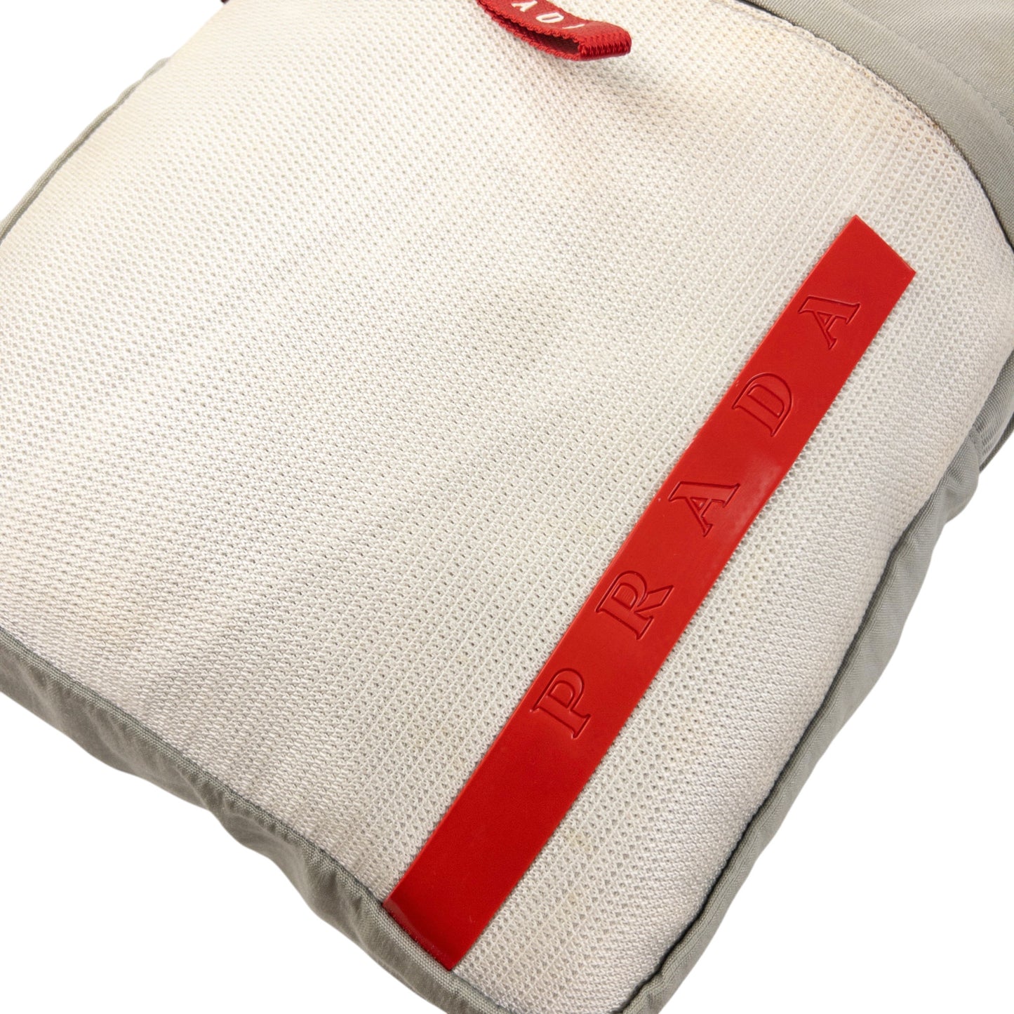 Vintage Prada Sport Sling Bag