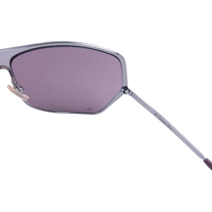 Vintage Dior Secret 1 Star Gem Sunglasses