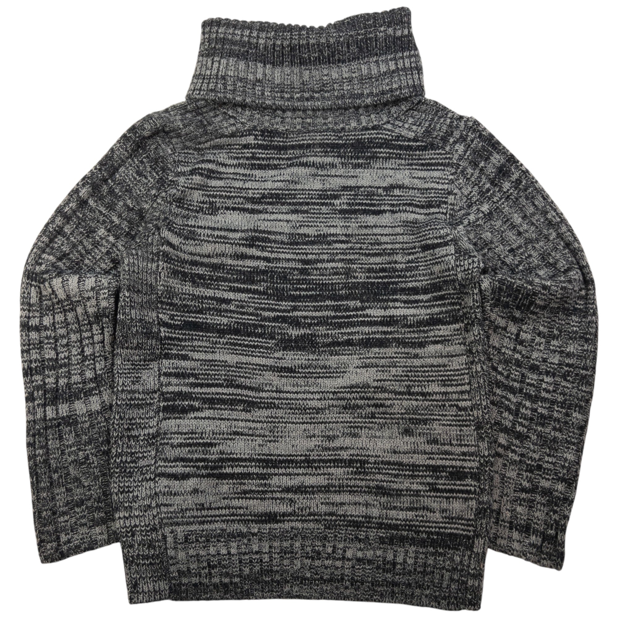 Vintage Katharine Hamnett Knit Jumper Size S