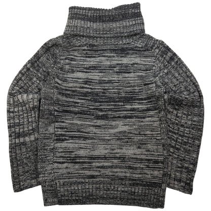 Vintage Katharine Hamnett Knit Jumper Size S