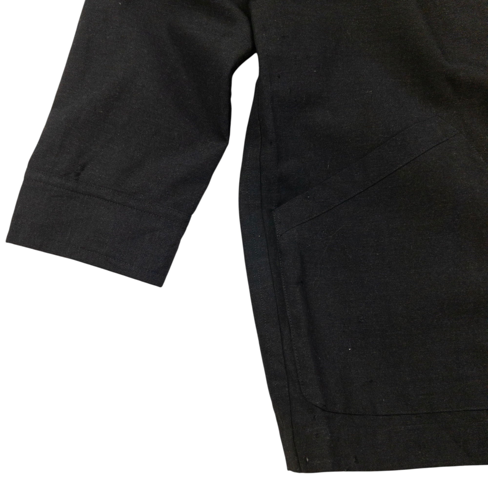 Vintage Yohji Yamamoto D'Urban A.A.R Jacket Size M