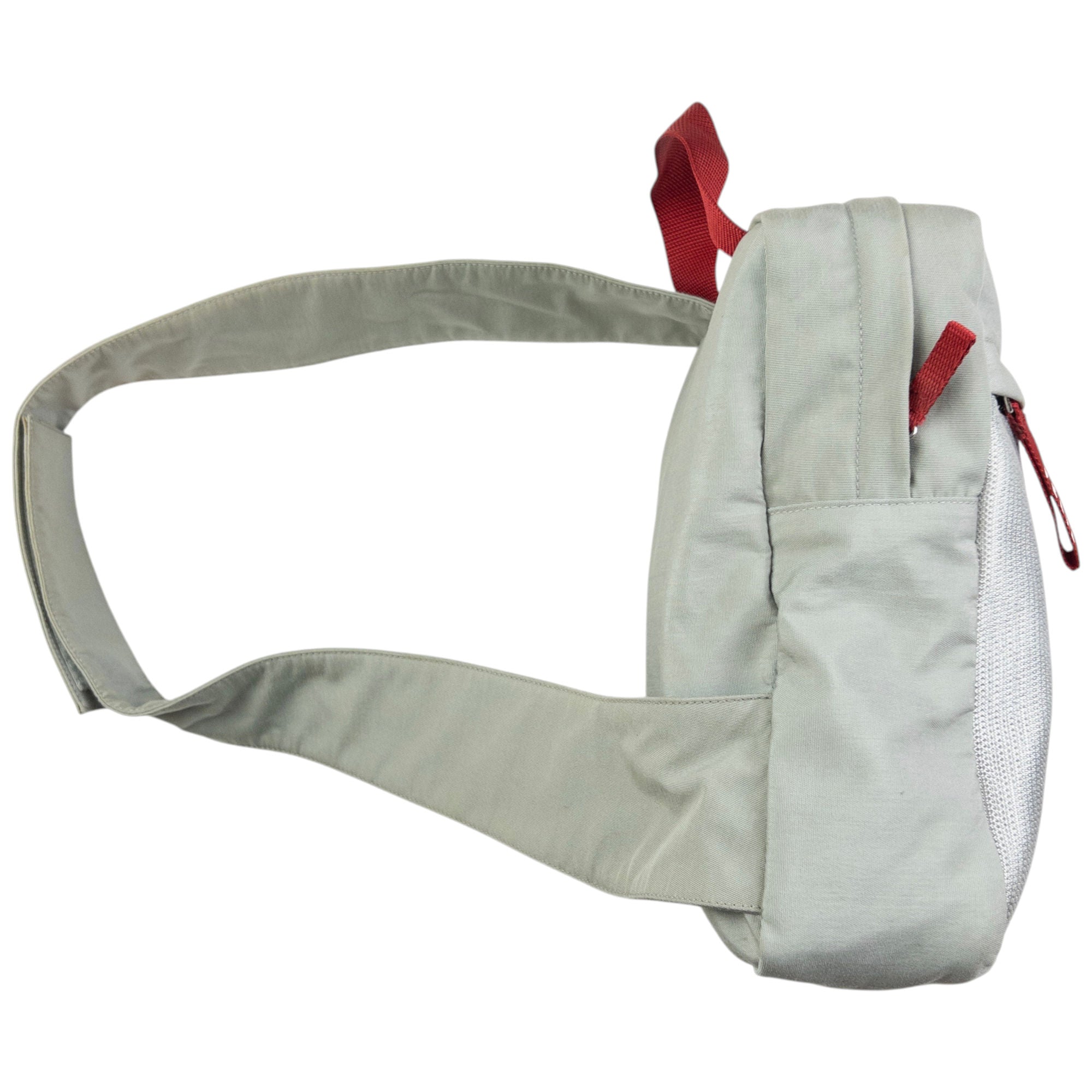 Vintage Prada Sport Sling Bag