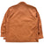 Vintage Yves Saint Laurent Jacket Size XL