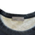 Vintage Comme Des Garcons Stripe Sweatshirt Size S