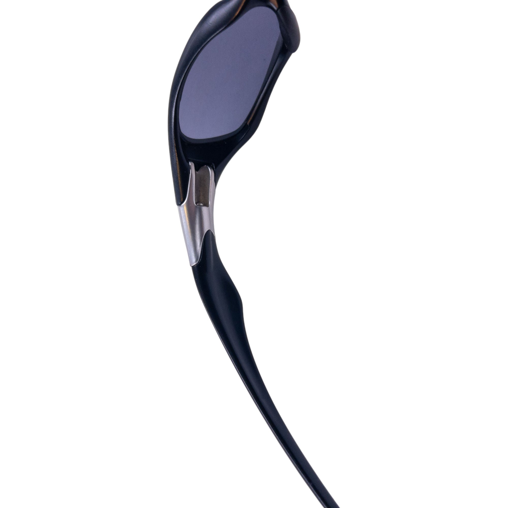 Vintage Oakley Sunglasses