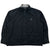 Vintage Yves Saint Laurent Harrington Jacket Size S