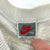 Vintage 1988 Nike Korea Olympics Sweatshirt Size M