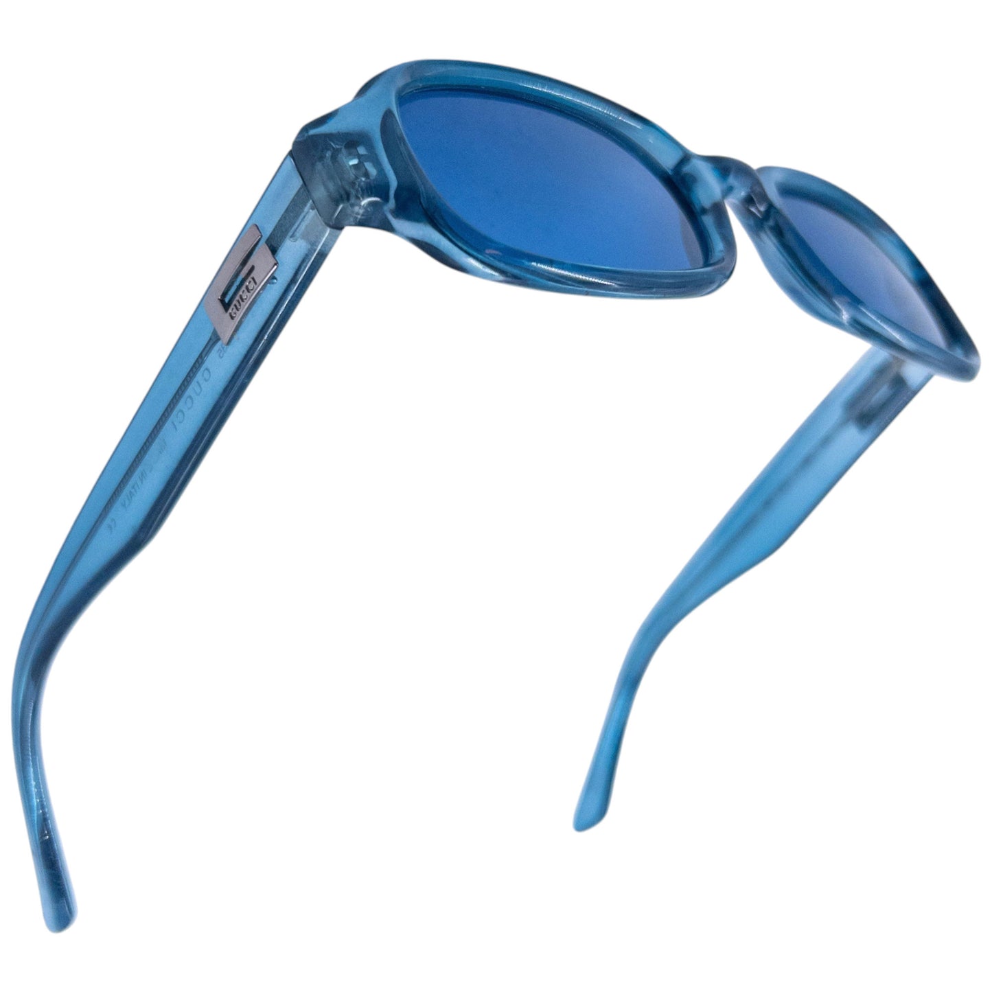 Vintage Gucci Sunglasses