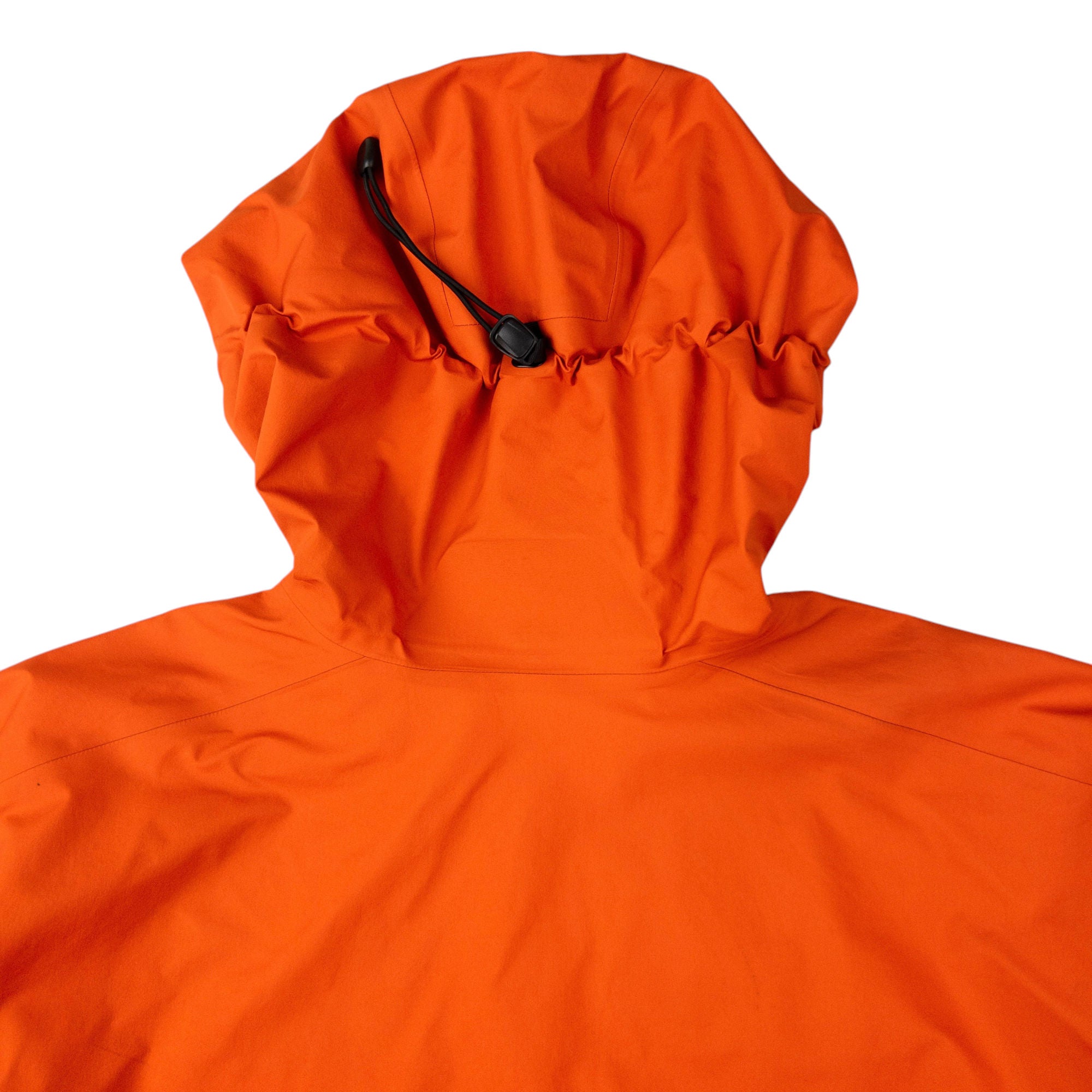 Arcteryx Beta Goretex Lightweight Jacket Size M