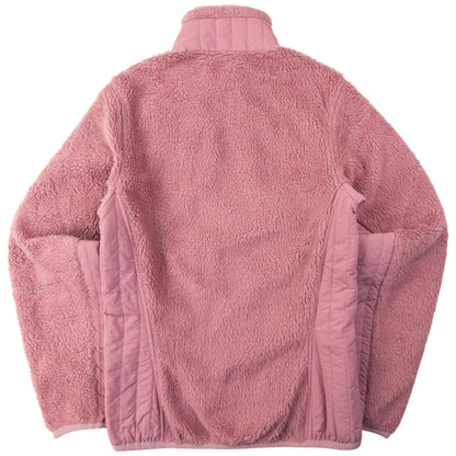 Vintage Patagonia Zip Up Fleece Jacket Womens Size XS