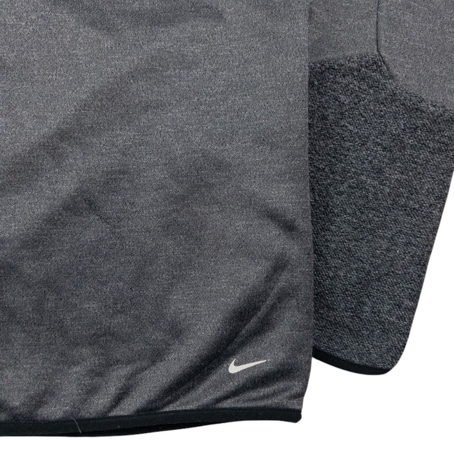 Vintage Nike Gyakusou Undercover Jacket Size M