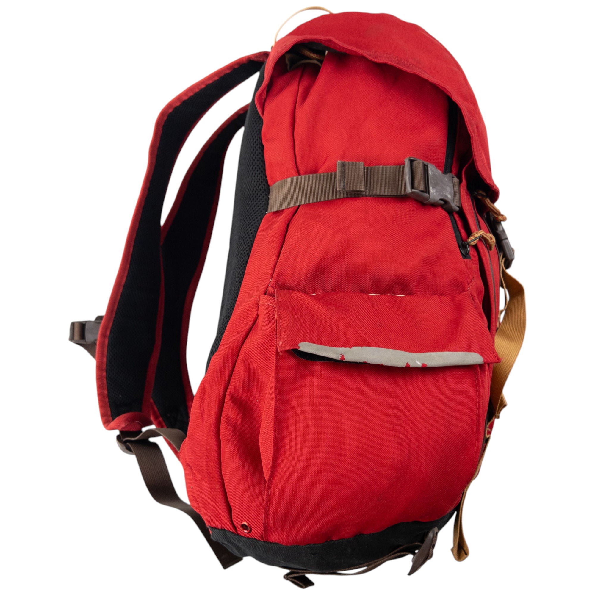 Vintage Nike ACG Steel City 35 Backpack