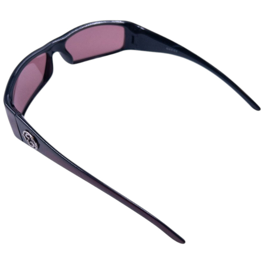 Vintage Gucci Sunglasses