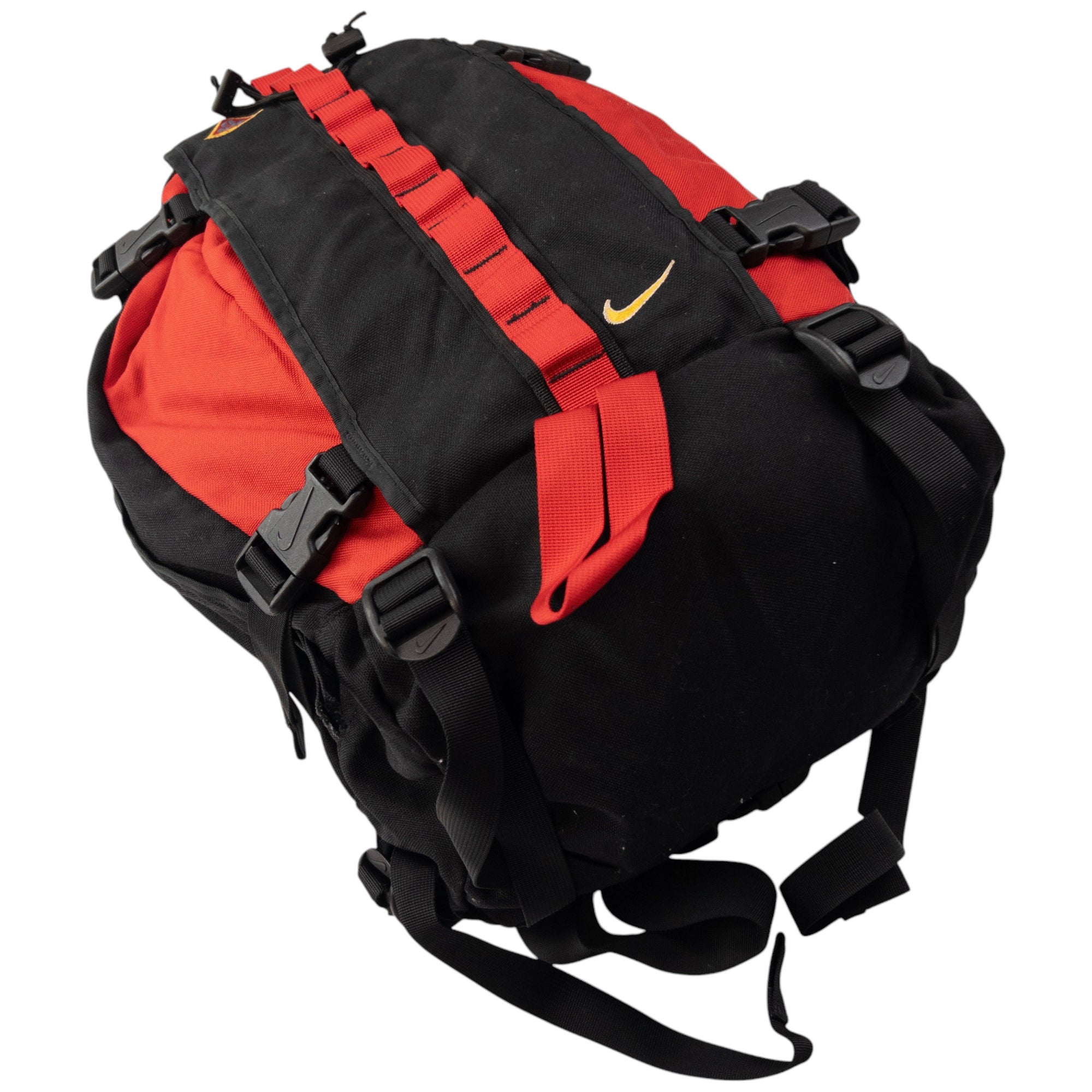 Vintage Nike ACG Karst 25 Backpack